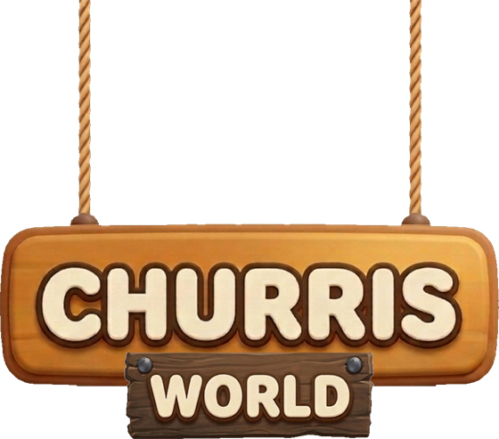Churris World